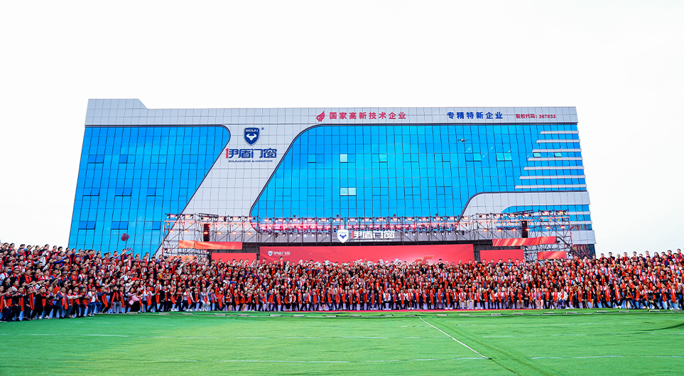 �P���f��,�K�ݾW(w��ng)�j��˾,�K�����W(w��ng)վ�Ĺ�˾