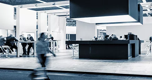 ������,�K�ݾW(w��ng)�j(lu��)��˾,�K�ݾW(w��ng)վ�O(sh��)Ӌ(j��)���K�����W(w��ng)վ�Ĺ�˾