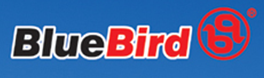 �㽭�{(l��n)�Blogo